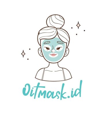 Trademark Oitmask.id