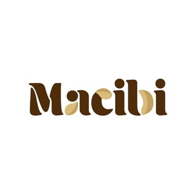 Trademark MACIBI