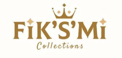 Trademark FIK'S'MI Collections