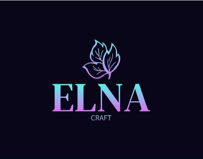 Trademark ELNA CRAFT