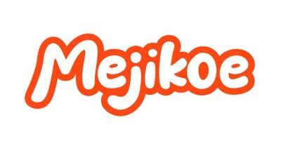 Trademark Mejikoe + Lukisan/Logo