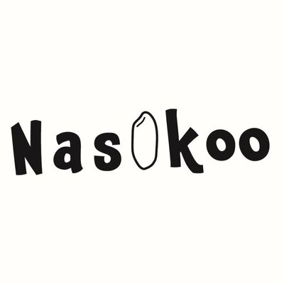 Trademark NASIKOO