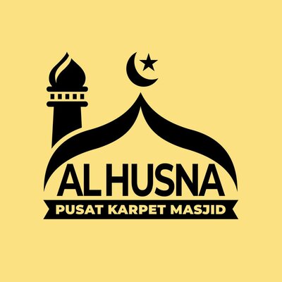 Trademark Al husna