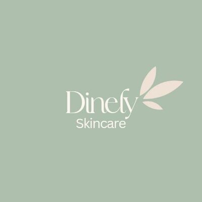 Trademark Dinely Skincare