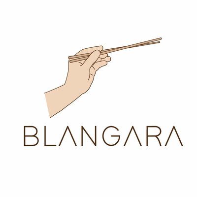 Trademark BLANGARA