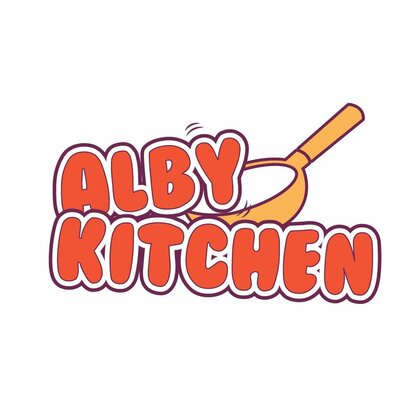 Trademark ALBY KITCHEN