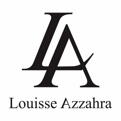 Trademark Louisse Azzahra