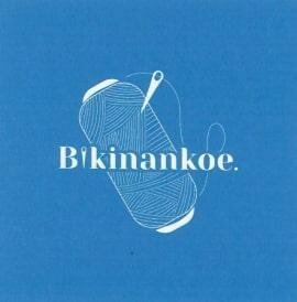 Trademark Bikinankoe