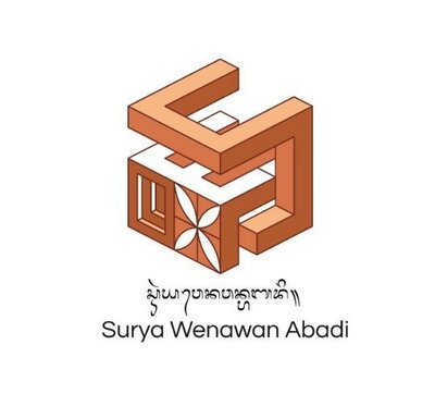 Trademark Surya Wenawan Abadi