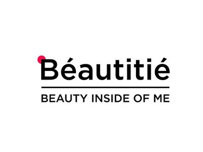 Trademark Béautitié