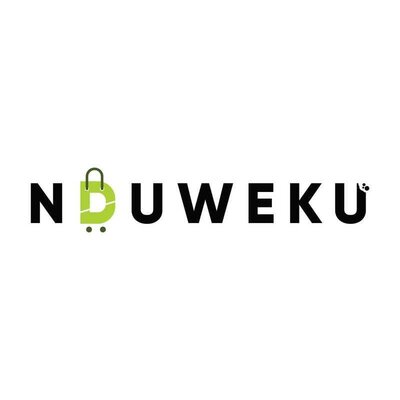 Trademark NDUWEKU