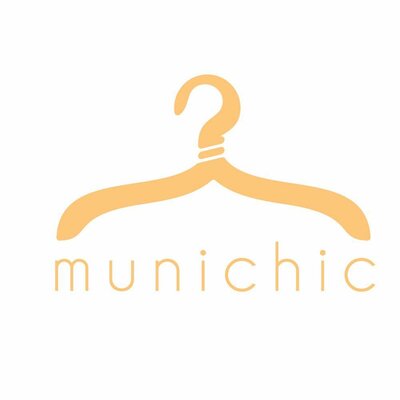 Trademark MUNICHIC