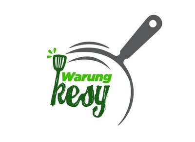 Trademark WARUNG KESY