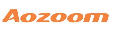 Trademark AOZOOM