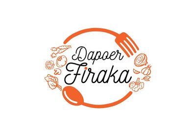 Trademark DAPOER FIRAKA