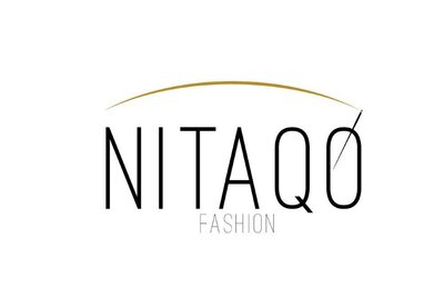 Trademark NITAQO FASHION