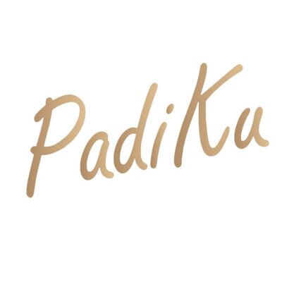 Trademark Padiku