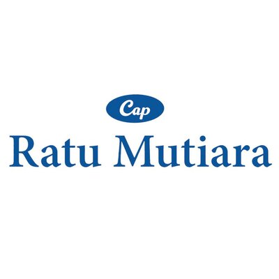 Trademark Ratu Mutiara