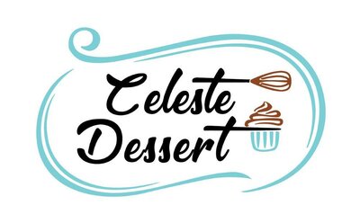 Trademark CELESTE DESSERT