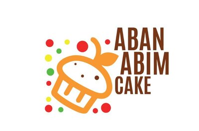 Trademark ABAN ABIM CAKE