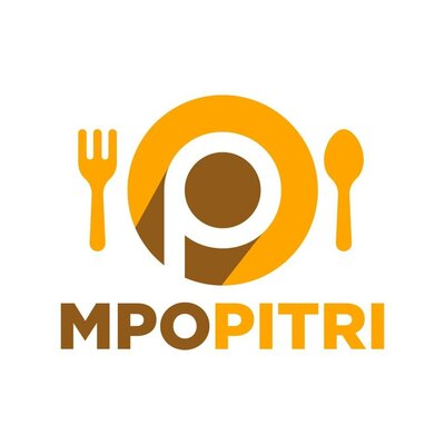 Trademark MPO PITRI