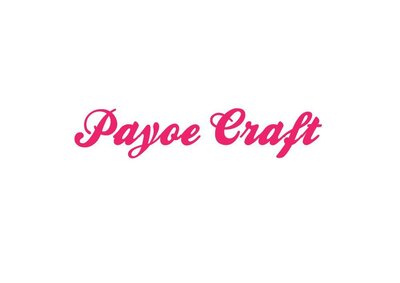 Trademark PAYOE CRAFT