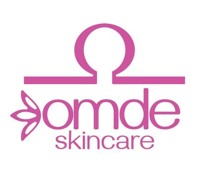 Trademark omde skincare