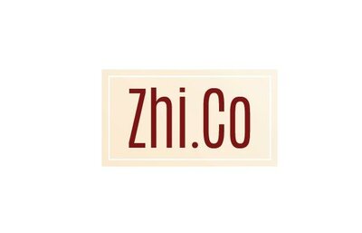 Trademark ZHI.CO