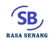 Trademark RASA SENANG DAN LOGO SB