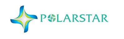 Trademark POLARSTAR + Logo