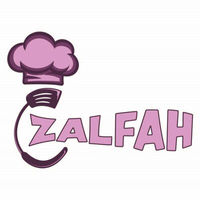 Trademark ZALFAH