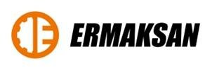 Trademark ERMAKSAN