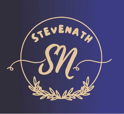 Trademark STEVENATH