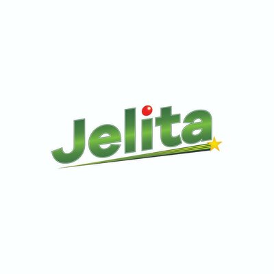 Trademark Jelita