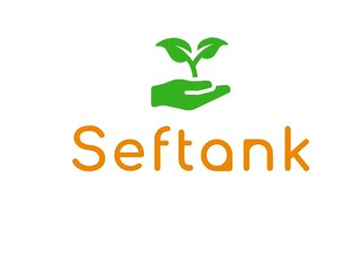 Trademark Seftank