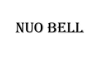 Trademark NUO BELL