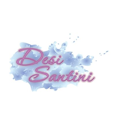 Trademark Desi Santini