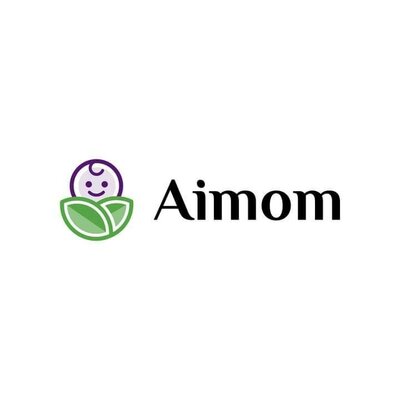 Trademark Aimom