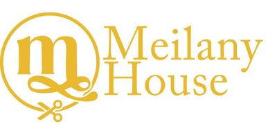 Trademark Meilany House