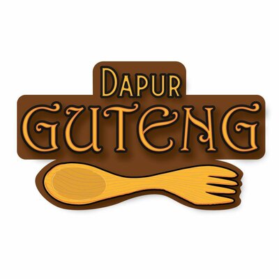 Trademark DAPUR GUTENG