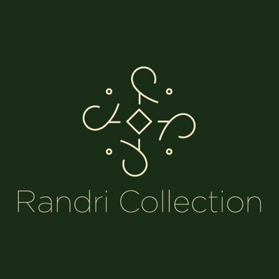 Trademark Randri Collection