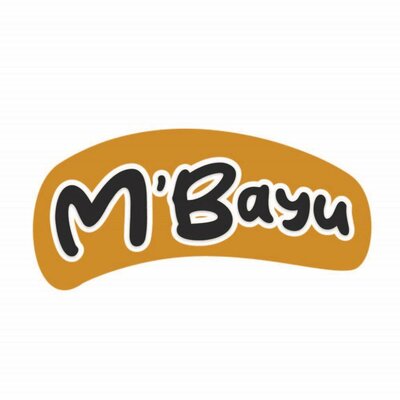 Trademark M'Bayu