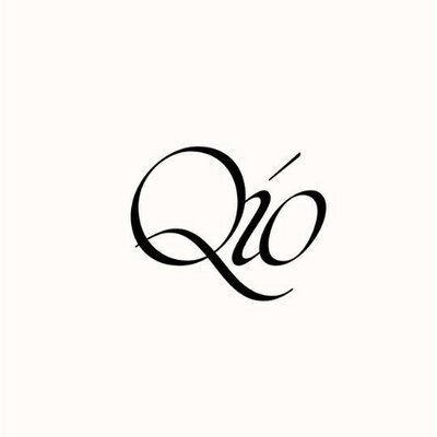 Trademark QIO