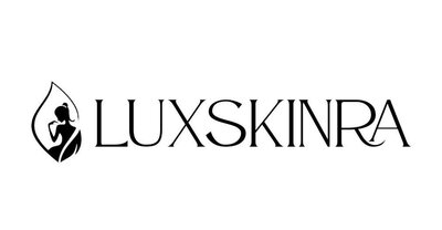 Trademark LUXSKINRA