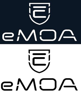 Trademark eMOA