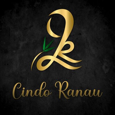 Trademark Cindo Ranau