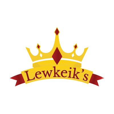 Trademark Lewkeik's