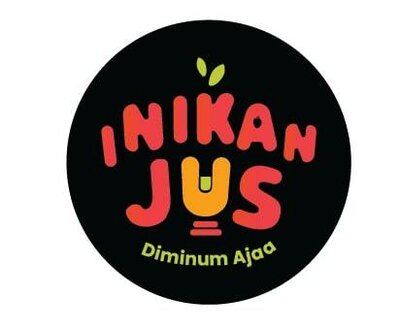 Trademark INIKAN JUS