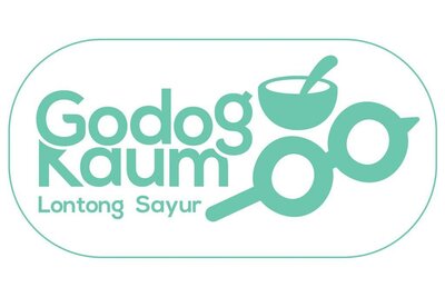 Trademark LONTONG SAYUR GODOG KAUM