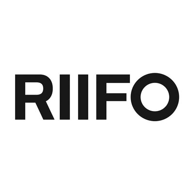 Trademark RIIFO